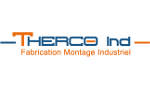logo Therco